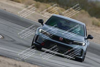 media/Nov-22-2025-Speed Ventures (Sat) [[a198746dab]]/7-Yellow Group/Session 1 (Turn 10)/